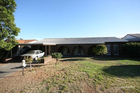 15 Evans Cres, Oaklands Park, SA 5046