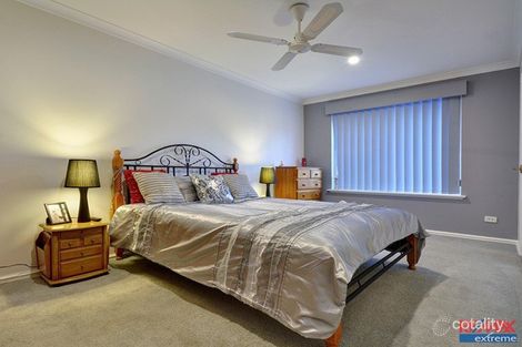 200 Delgado Pde, Iluka, WA 6028