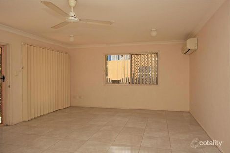 Property photo of 1/13 Second Avenue Railway Estate QLD 4810