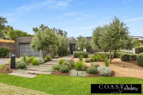 1 Archer Cl, Mount Eliza, VIC 3930