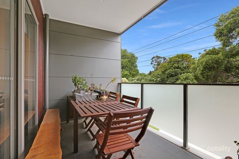 Property photo of 2/14 Pine Crescent Boronia VIC 3155