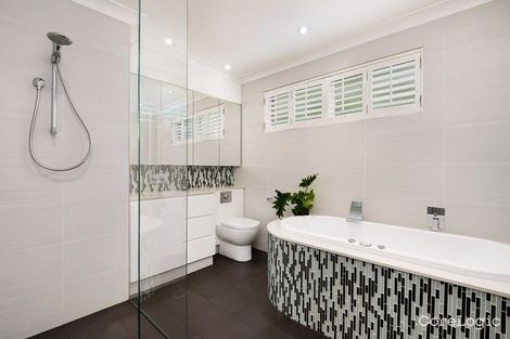Property photo of 2/22 Beaumont Street Rose Bay NSW 2029