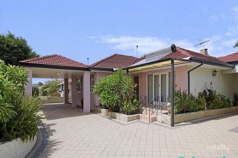 94 Morley Dr, Yokine, WA 6060
