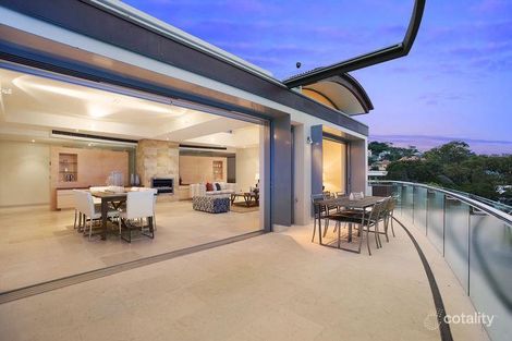 Property photo of 1/65 The Esplanade Mosman NSW 2088