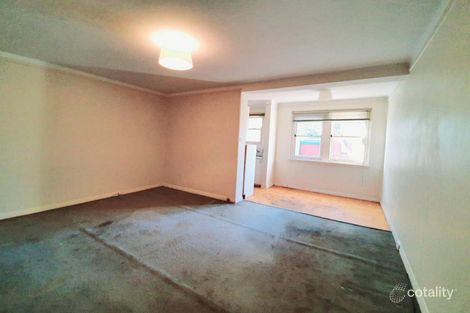 23/364-370 Moore Park Rd, Paddington, NSW 2021