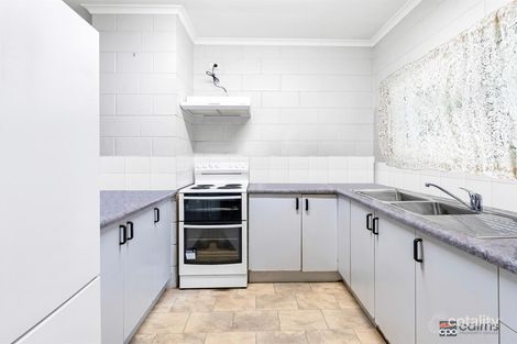 Property photo of 8 Wright Close Edmonton QLD 4869