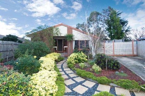 12 Felgate Cl, Tullamarine, VIC 3043