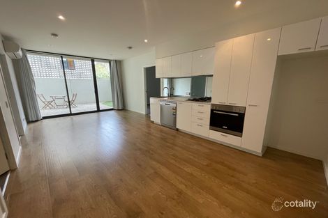Property photo of 2/479 Cardigan Street Carlton VIC 3053