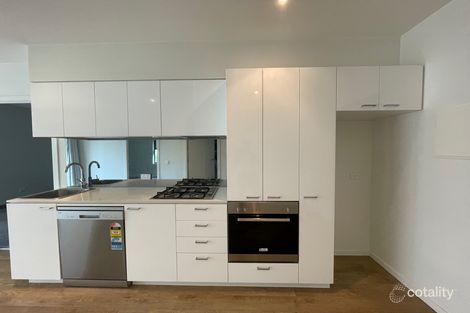 Property photo of 2/479 Cardigan Street Carlton VIC 3053
