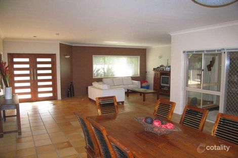 Property photo of 3 Pottery Row Runaway Bay QLD 4216