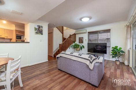 Property photo of 2/34 Headfort Street Greenslopes QLD 4120