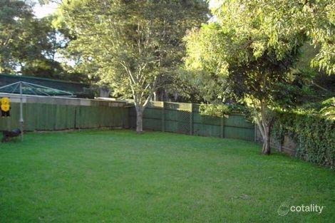Property photo of 4 Parkside Drive Dapto NSW 2530