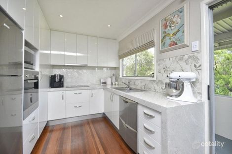 Property photo of 5 Gorham Street Tingalpa QLD 4173