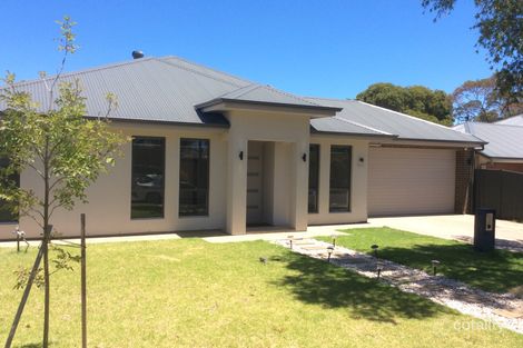 12a Western Ave, Pasadena, SA 5042