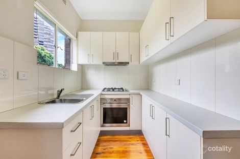 4/13 Todman Ave, Kensington, NSW 2033