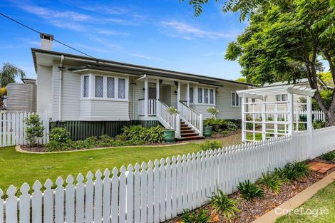 Property photo of 3 Queen Street East Toowoomba QLD 4350