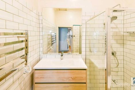 Property photo of 32 Lower Stanley Road Beechworth VIC 3747