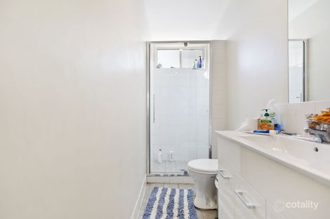 Property photo of 10 Boyd Street Kelso NSW 2795