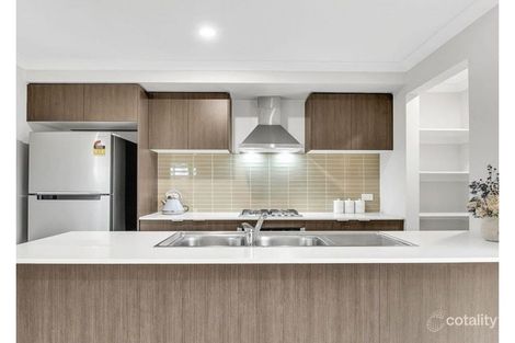 Property photo of 15 Joy Drive Mickleham VIC 3064