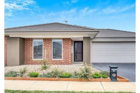 Property photo of 15 Joy Drive Mickleham VIC 3064