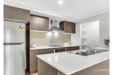 Property photo of 15 Joy Drive Mickleham VIC 3064
