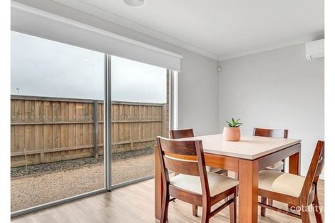 Property photo of 15 Joy Drive Mickleham VIC 3064