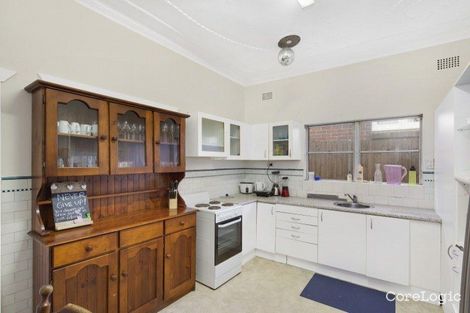 Property photo of 52 Murriverie Road North Bondi NSW 2026