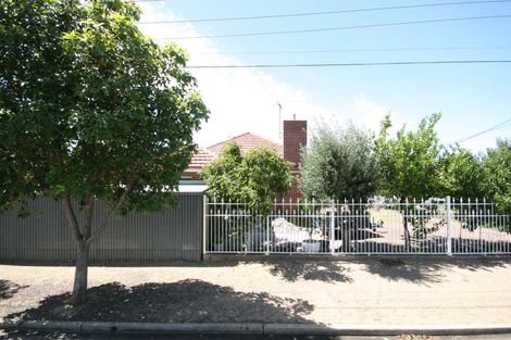 Property photo of 15 Passmore Street West Richmond SA 5033