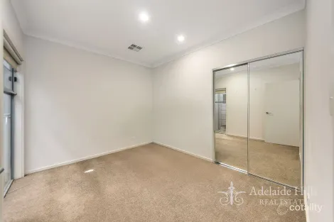 Property photo of 550 Heysen Boulevard Mount Barker SA 5251