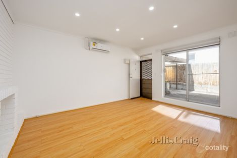 Property photo of 6/26 McLean Street Brunswick West VIC 3055