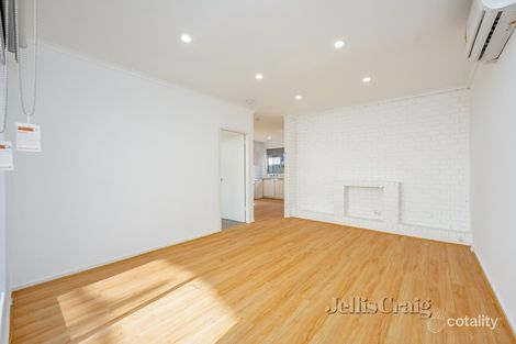 Property photo of 6/26 McLean Street Brunswick West VIC 3055