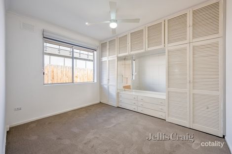 Property photo of 6/26 McLean Street Brunswick West VIC 3055