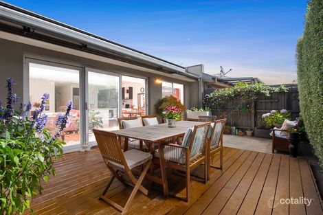 25a Van Ness Ave, Mornington, VIC 3931