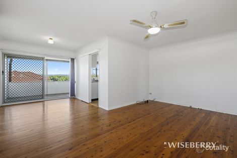Property photo of 21 Marmion Street Mannering Park NSW 2259