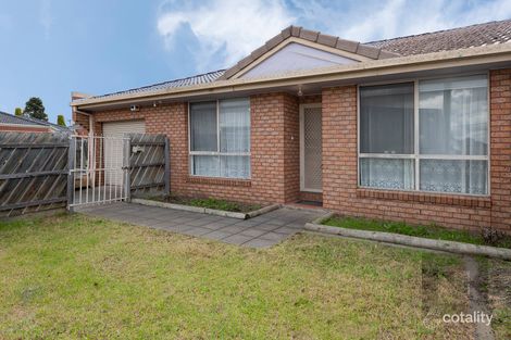 1/196 Biggs St, St Albans, VIC 3021