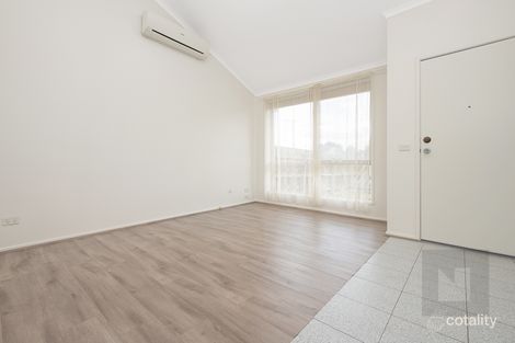 Property photo of 1/196 Biggs Street St Albans VIC 3021