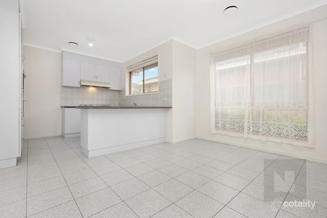 Property photo of 1/196 Biggs Street St Albans VIC 3021