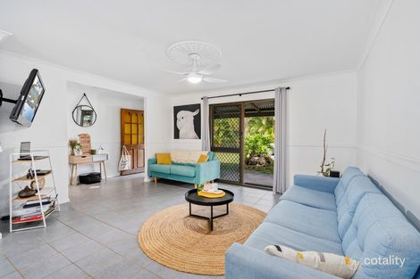 Property photo of 62 Plover Drive Eagleby QLD 4207