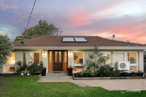 30 Mulkarra Dr, Chelsea, VIC 3196