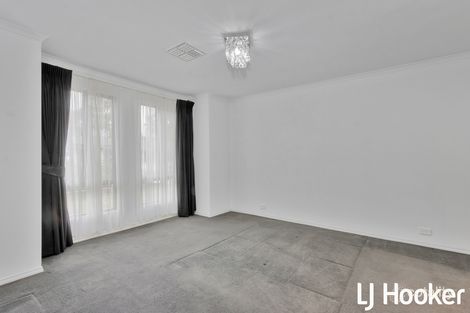 Property photo of 40 Potts Road Evanston Park SA 5116