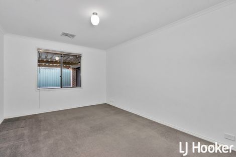Property photo of 40 Potts Road Evanston Park SA 5116