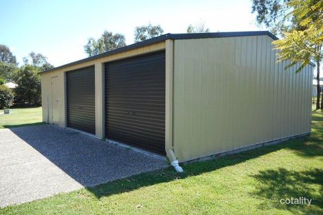 Property photo of 4 Hercules Row Karalee QLD 4306