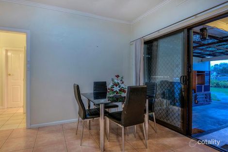 Property photo of 131 Outhwaite Road Heidelberg West VIC 3081
