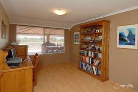 Property photo of 5 Frances Gregory Drive Bedfordale WA 6112