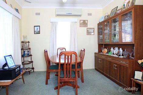 Property photo of 29 St Anns Street Nowra NSW 2541