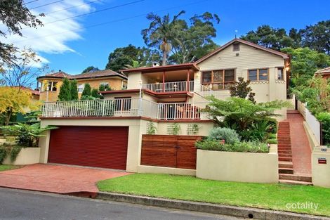 32 Woodlawn Ave, Mangerton, NSW 2500