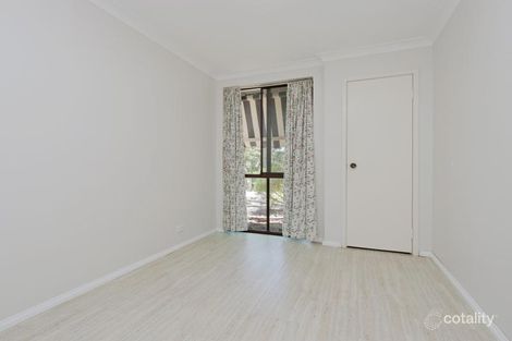 Property photo of 1 Norcott Vista Marangaroo WA 6064