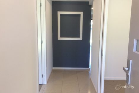 Property photo of 12A Western Avenue Pasadena SA 5042