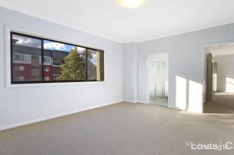 Property photo of 3/17 Kilbenny Street Kellyville Ridge NSW 2155