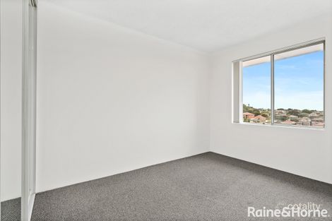 Property photo of 10/58 Cronulla Street Carlton NSW 2218